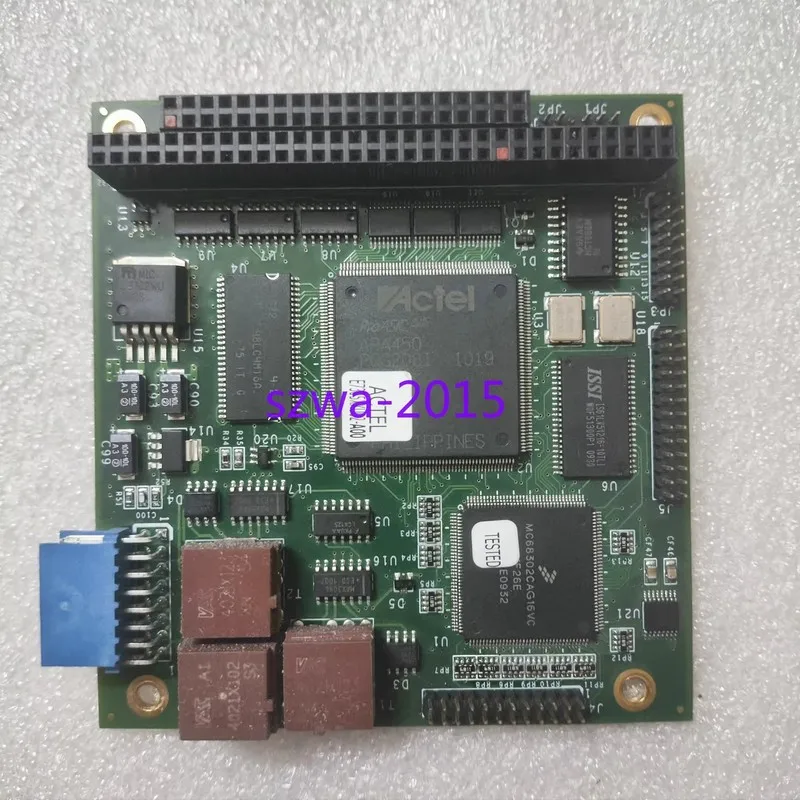 MVBとは？AliExpressで人気のLEDモジュールについて詳しく解説