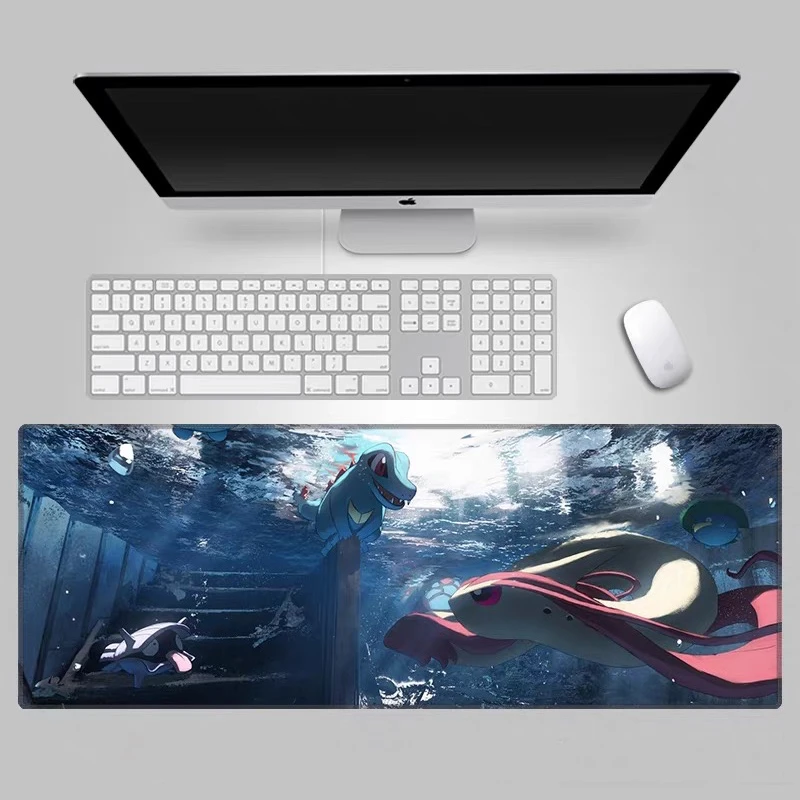 tapete-de-mesa-de-couro-premium-fofo-de-anime-pokemon-para-estudo-tapete-de-teclado-pikachu-tapete-de-mesa-de-escritorio-pokemon-gengar-para-meninos