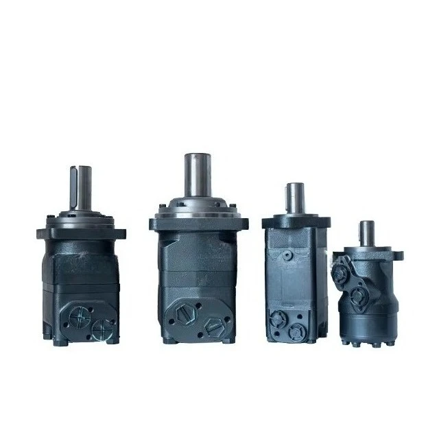 Eaton Char Lynn Low… - image