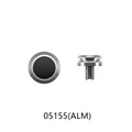 L-05155-ALM-Style B