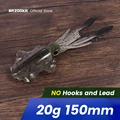 N9-20g