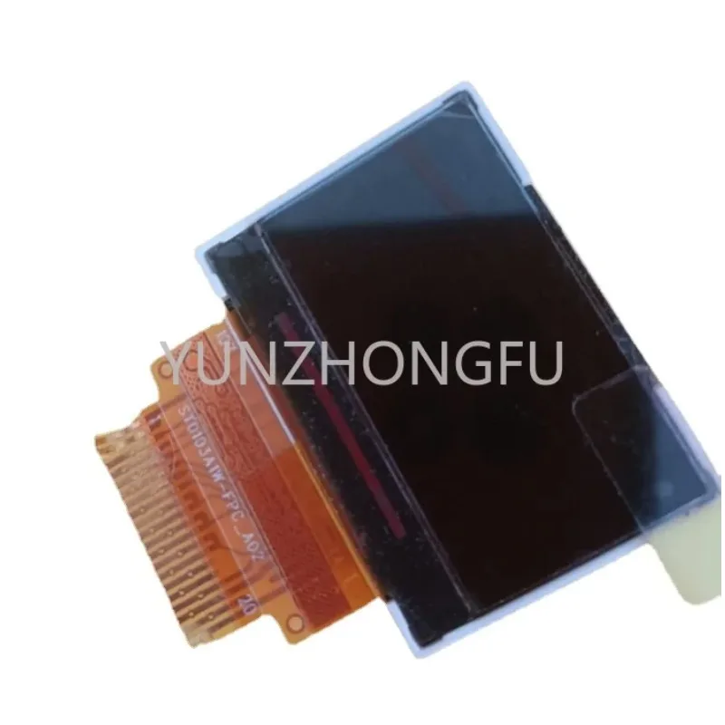 Anki Vector Оригинальный дисплей IPS-экран Новый векторный робот Anki Vector Оригинальный дисплей IPS-экран Новый векторный робот