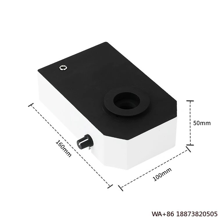 Stereo Microscope B…