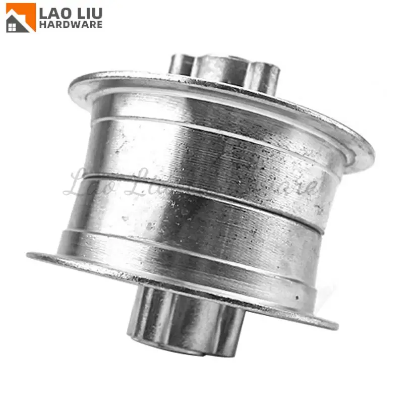 

4-дюймовый обод колеса 4,10-4,50-4 9x3,50-4, ступица из алюминиевого сплава для мини-мотоцикла, электрического скутера, газового скутера, квадроцикла 3,00-4