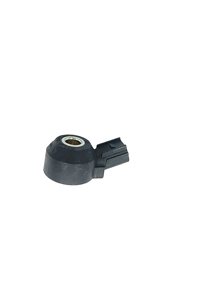 

30530-R1A-A01 is applicable For Honda Acura accord civic fit knock sensor