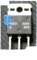 

30054 ZIP3