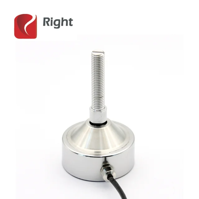 

Right Manufactory Wholesale Hbm Load Cell Rtn Load Cells With Display
