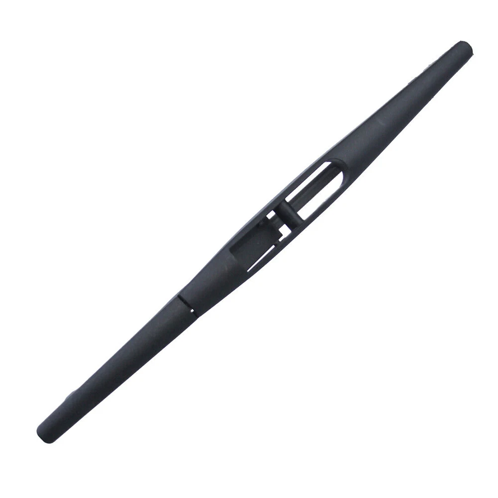 

For Suzuki Vitara Windscreen Wiper Wiper Blade For Car Rear Window Easy Installation High Reliability Plastic And Rubber