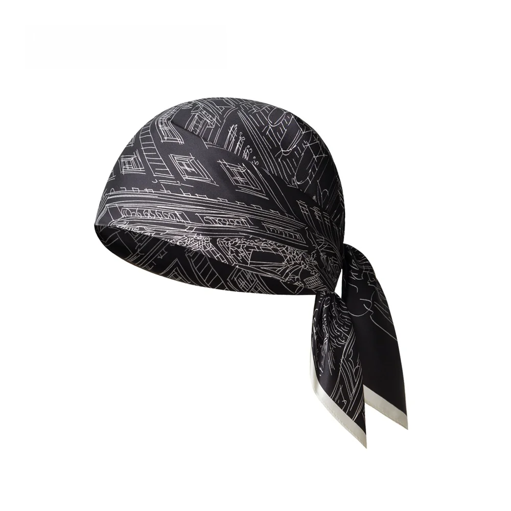 men's-outdoor-sports-silk-twill-headscarf-double-sided-square-scarf-absorbent-breathable-faionable-equipment-for-running