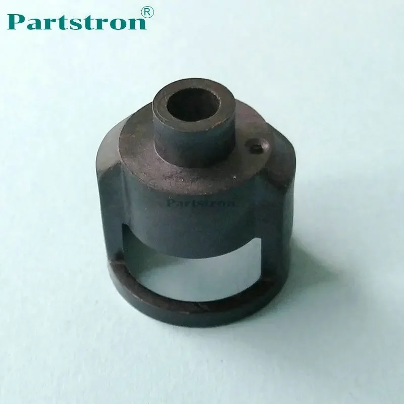 10Pcs Hopper Cam Parts For use in Canon ADV 8105  8095 8085  8205 8285 8295 8505 8595 8585 6075 6055 6275 6255 6575 6555