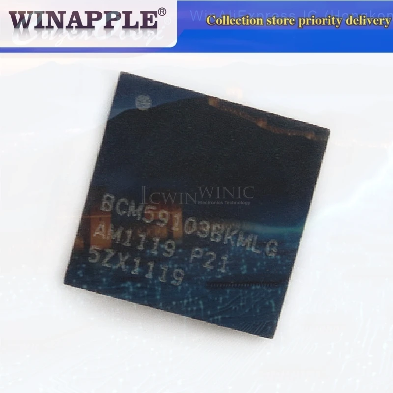 LP8548B1SQ-03 LP8548B1SQX03 48B1-03 BCM59103BKMLG BCM59103 MP2334DD-LF-Z MP2334DD MP2334 ACU AXP288C AXP288 QFN