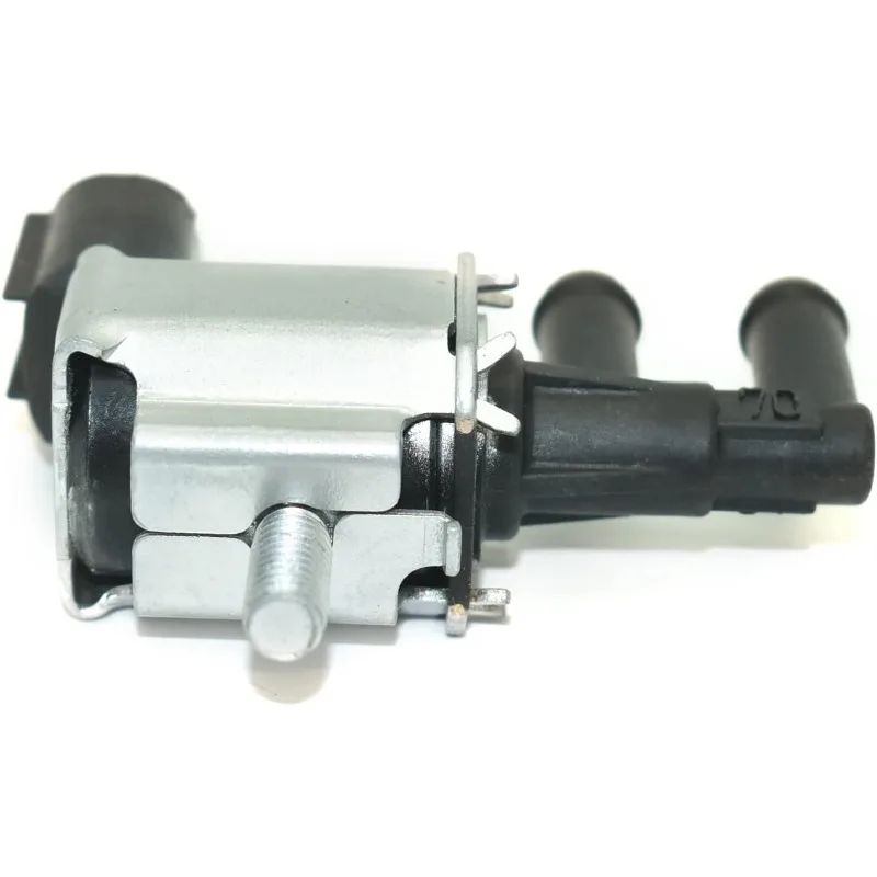 18117-52G00 для Suzuki Liana Alto Esteem Swift Metro SX4 для Mazda MX-5, вакуумный переключатель, клапан EGR, новый автомобиль