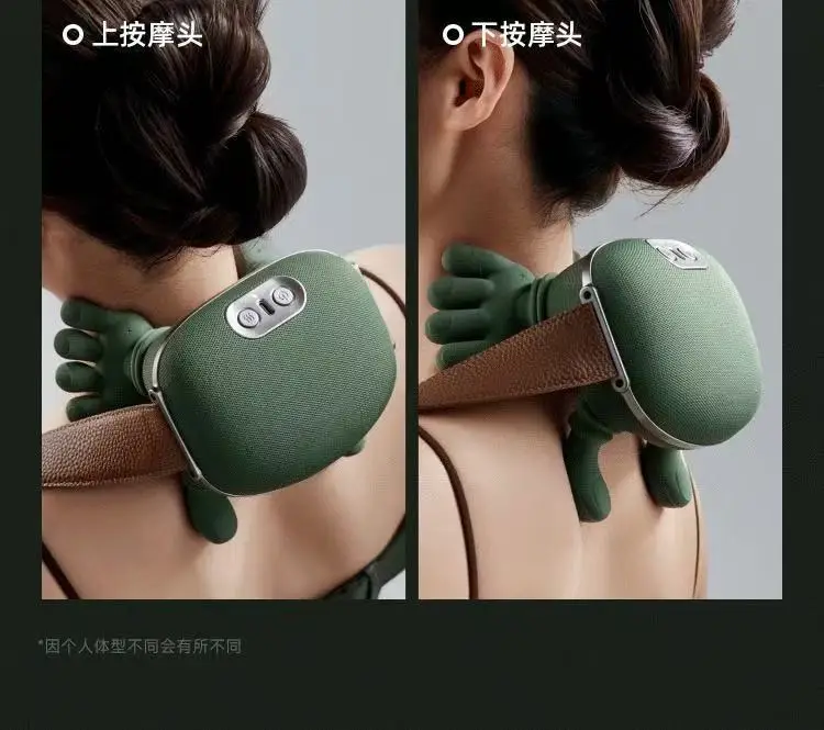 cuscino-massaggiante-per-collo-imitazione-massaggio-manuale-con-funzione-riscaldante-portatile-per-alleviare-l'affaticamento-muscolare-cervicale-e-del-trapezi
