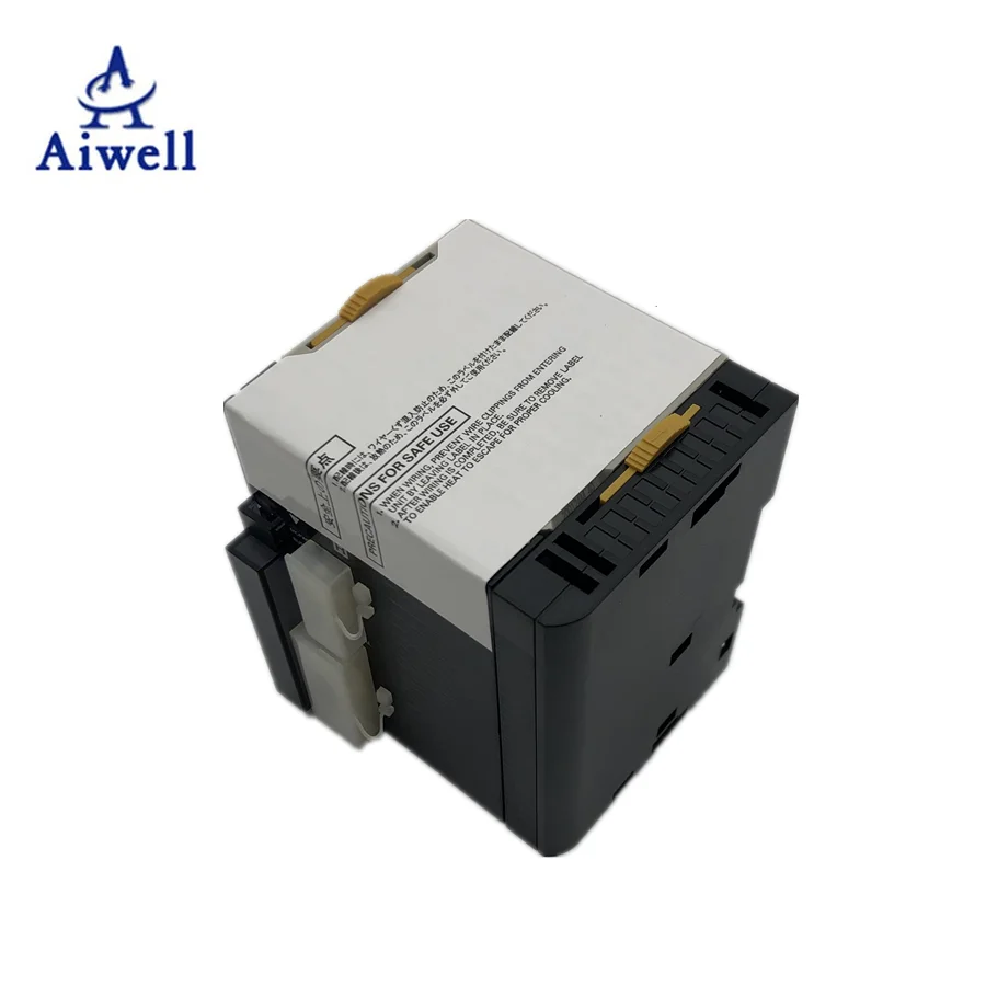 

New Original CJ1G-CPU43H CJ1GCPU43H PLC Controller CPU Module