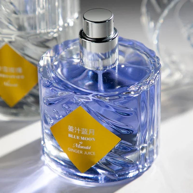 Thumbnail 2 - #62 Ranked Perfume & Cologne Picks in 2026