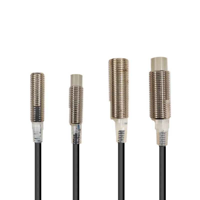 Proximity Switch Se…