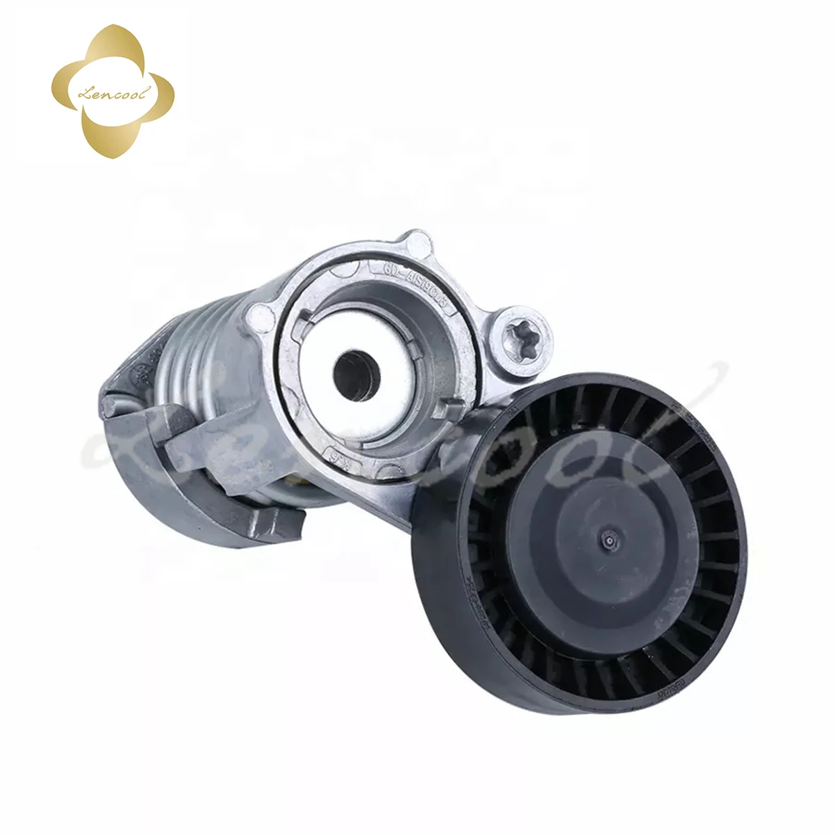 

Натяжитель ремня для Volvo S40 V50 C70 C30, Хэтчбек FORD австралийского типа OEM:30650957