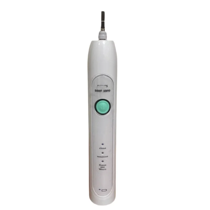 0riginal electric toothbrush host handle for Philips sonicare HX6730 automatic electric toothbrush