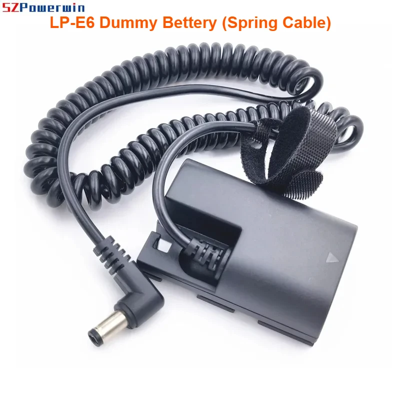 Fully Decoded Dr E6… - image