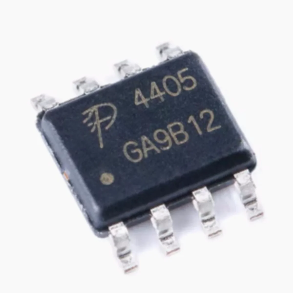 AO4405 Marking 4405…