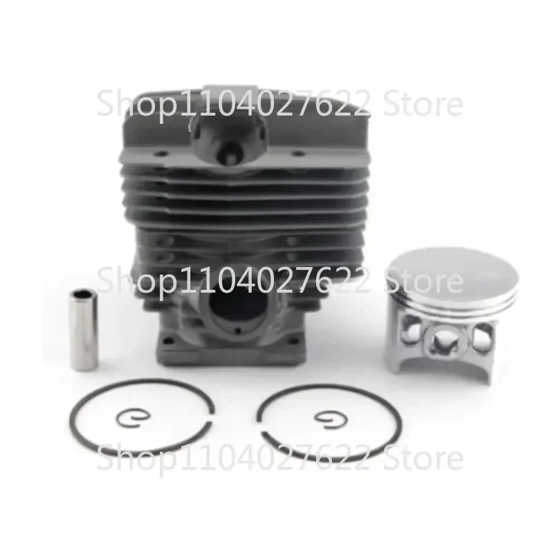 60mm Cylinder Piston Kit for Stihl MS880 MS 880 088