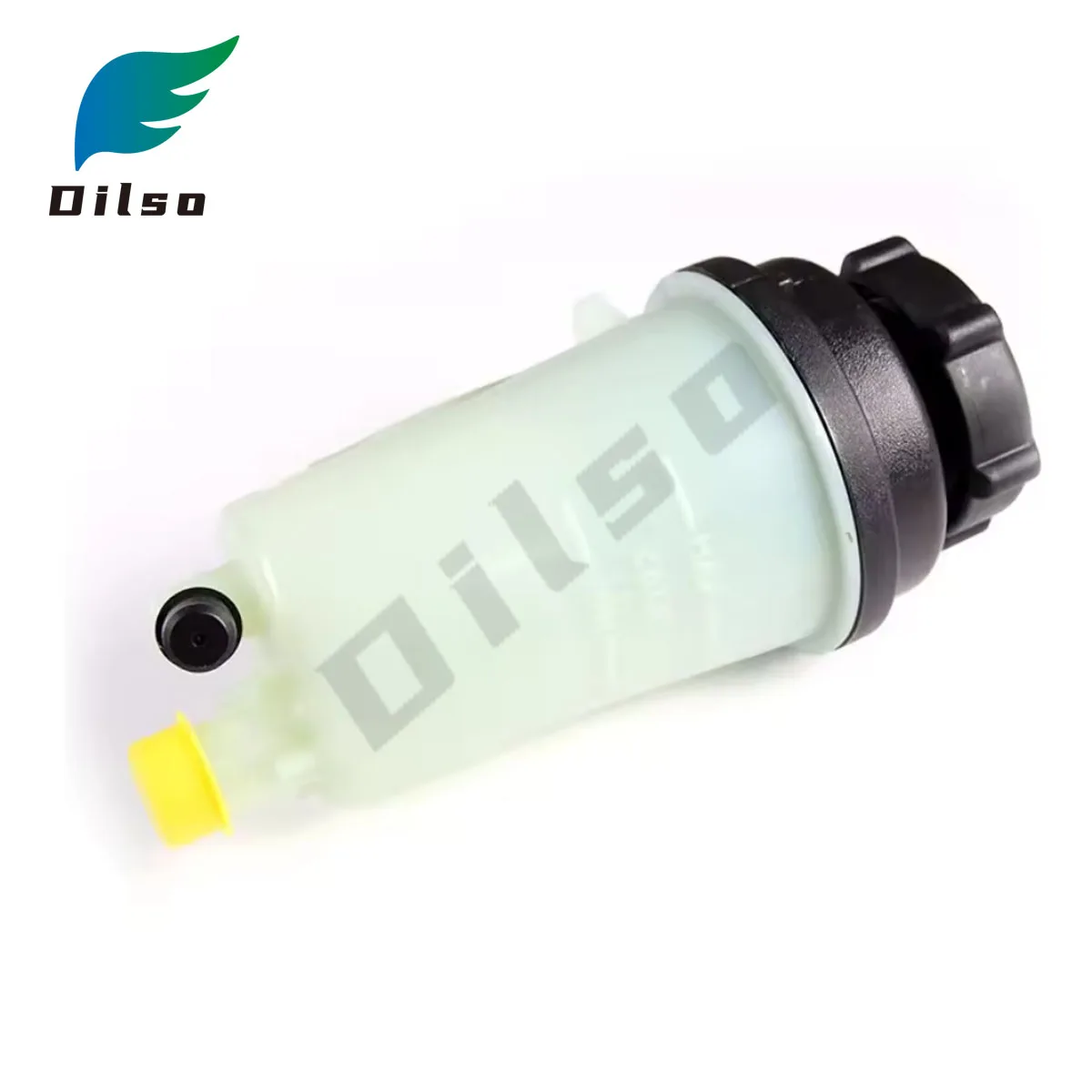 Depósito de dirección asistida para Ford Focus 2003 - 2007 2006 - 2010 All Zetec S Duratec 16V OEM 4M513R700AC 1420238 1306894 1358217