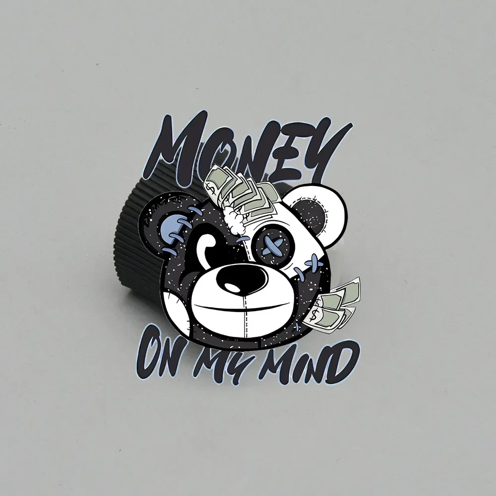 

10 шт. FL3-1352-000 для Canon IR 2002 2002G 2202 2204N 2206i 2206AD 2525 2520 2530 2535 2545 пикап роликовый принтер копировальный аппарат