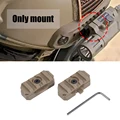 Helmet MOUNT