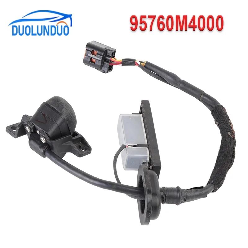 duolunduo-high-quality-rear-view-backup-camera-parking-assist-camera-95760-m4000-95760m4000-for-hyundai-creta