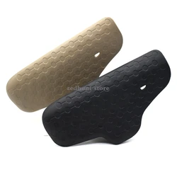 Tactical Gun Holster for Concealed Carry Hunting Inside Waistband Pistols Holsters for G17/19/ 22/23 For 9mm Models