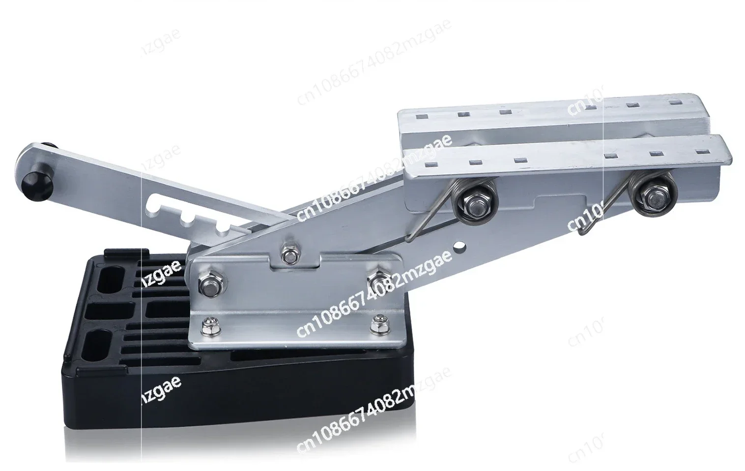 

Кронштейн двигателя, Алюминиевая рама двигателя, Аксессуары для оборудования для яхт, Рама морского двигателя, Кронштейн подвесной машины