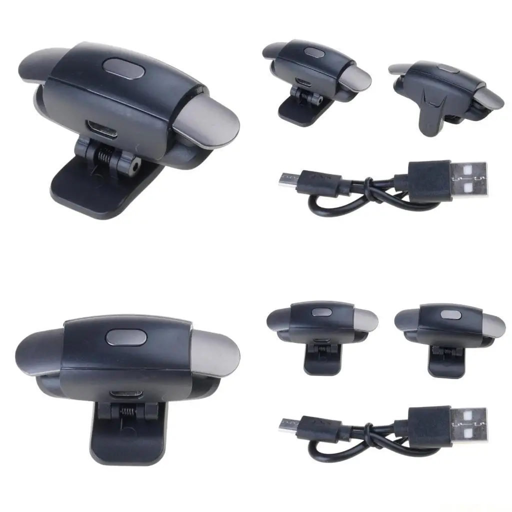 E56B Mapping Fire-A…