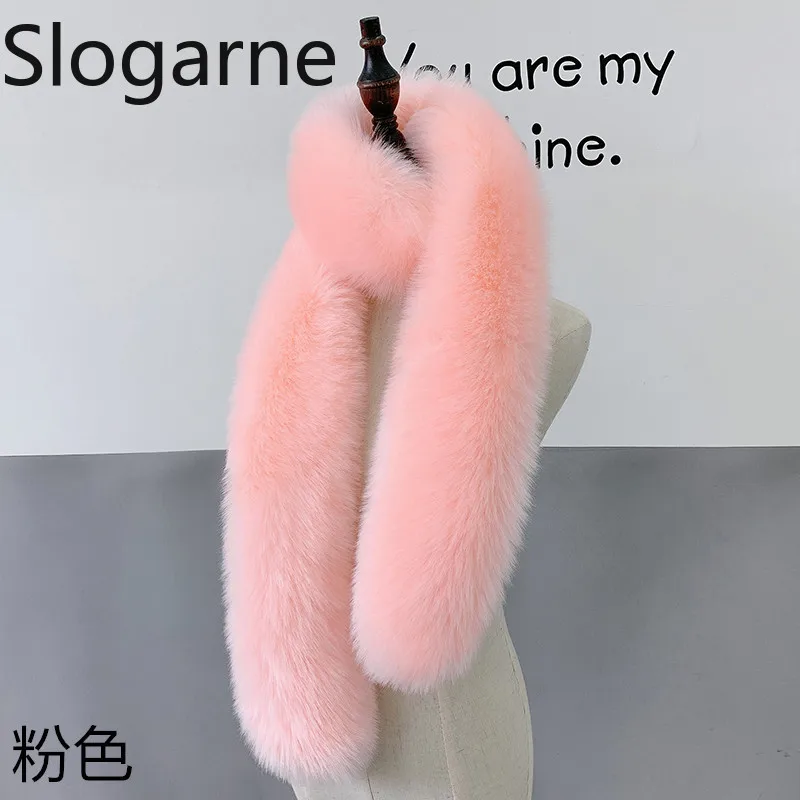 novo-cachecol-longo-de-pele-sintetica-de-raposa-de-155cm-para-inverno-gola-feminina-de-pele-aquecedor-de-pescoco-xale-fofo-para-meninas