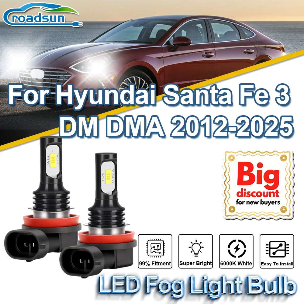 Roadsun【For Hyundai…