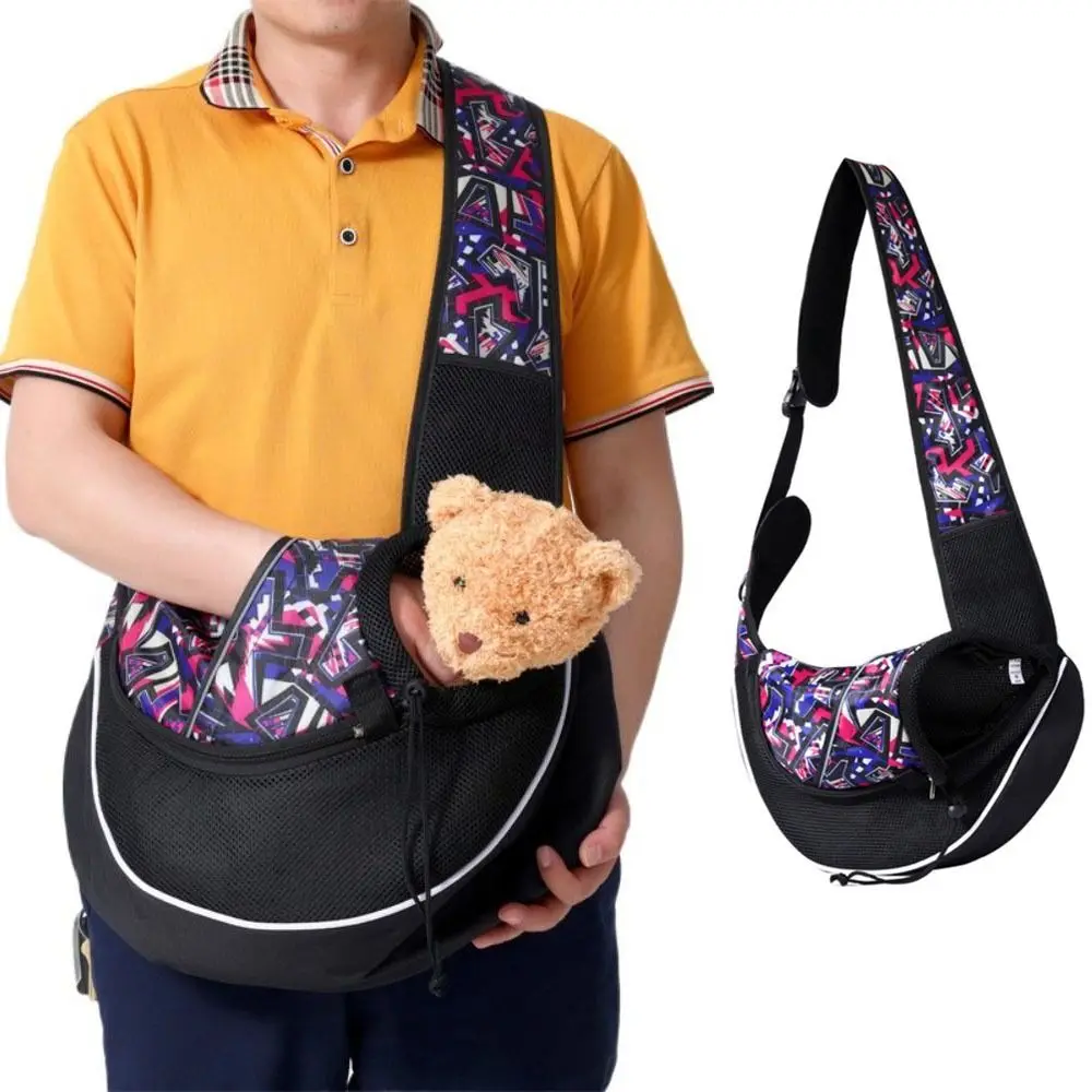 bolsa-de-transporte-portatil-para-caes-de-estimacao-respiravel-confortavel-estilingue-para-gatos-mao-livre-ajustavel-bolsa-de-ombro-crossbody