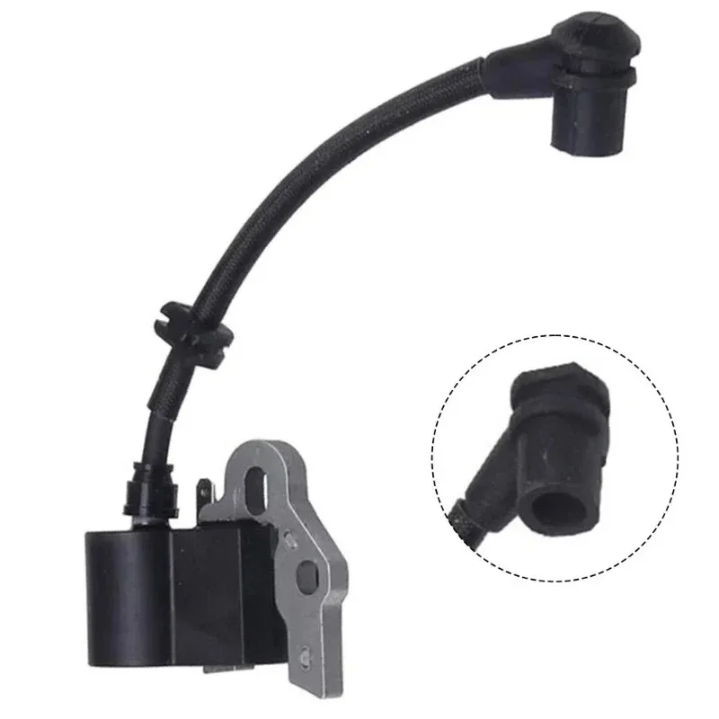 Amexiaoxu Oem 58556…