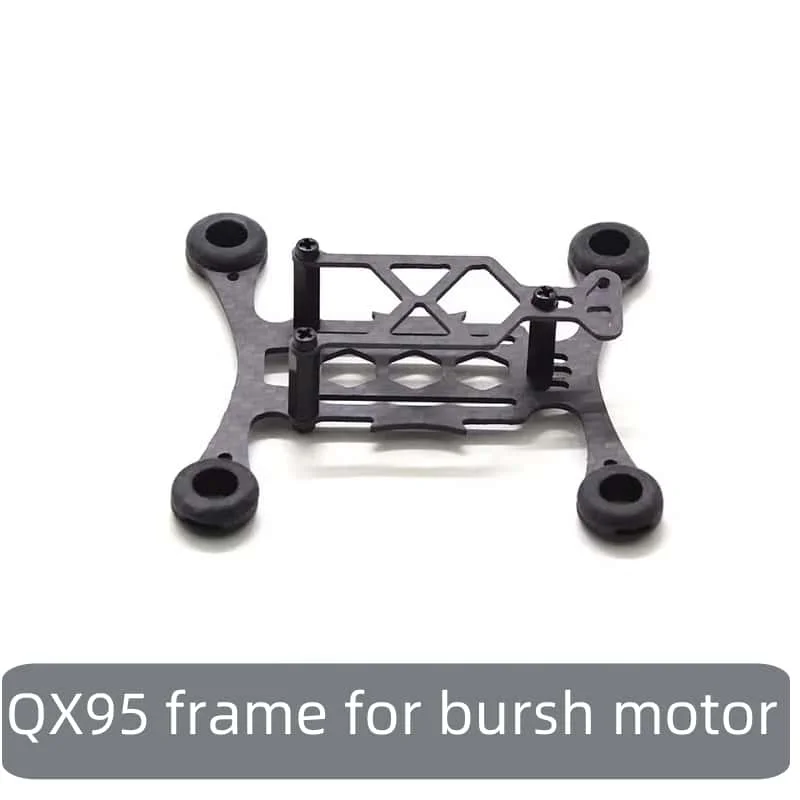 3d-impresso-qx95-fpv-quadro-de-fibra-carbono-modelo-aeronave-interior-para-copo-oco-quadcopter-8520-escova-motor-neutro