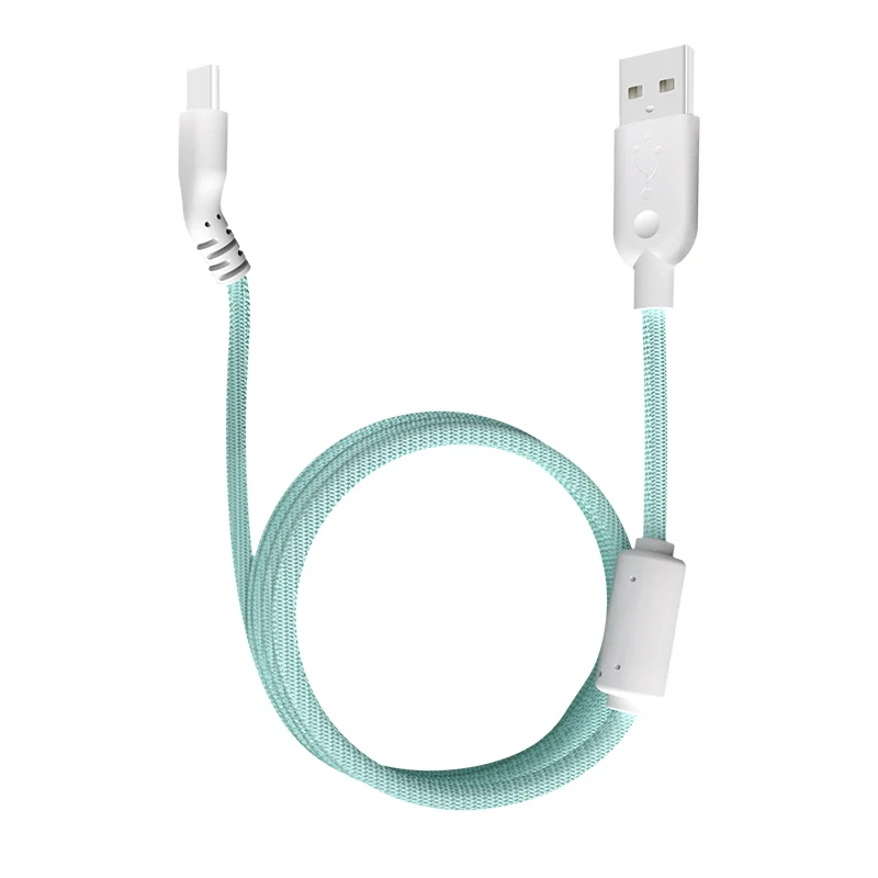 LAMZU Atlantis Mouse Type-C Cable