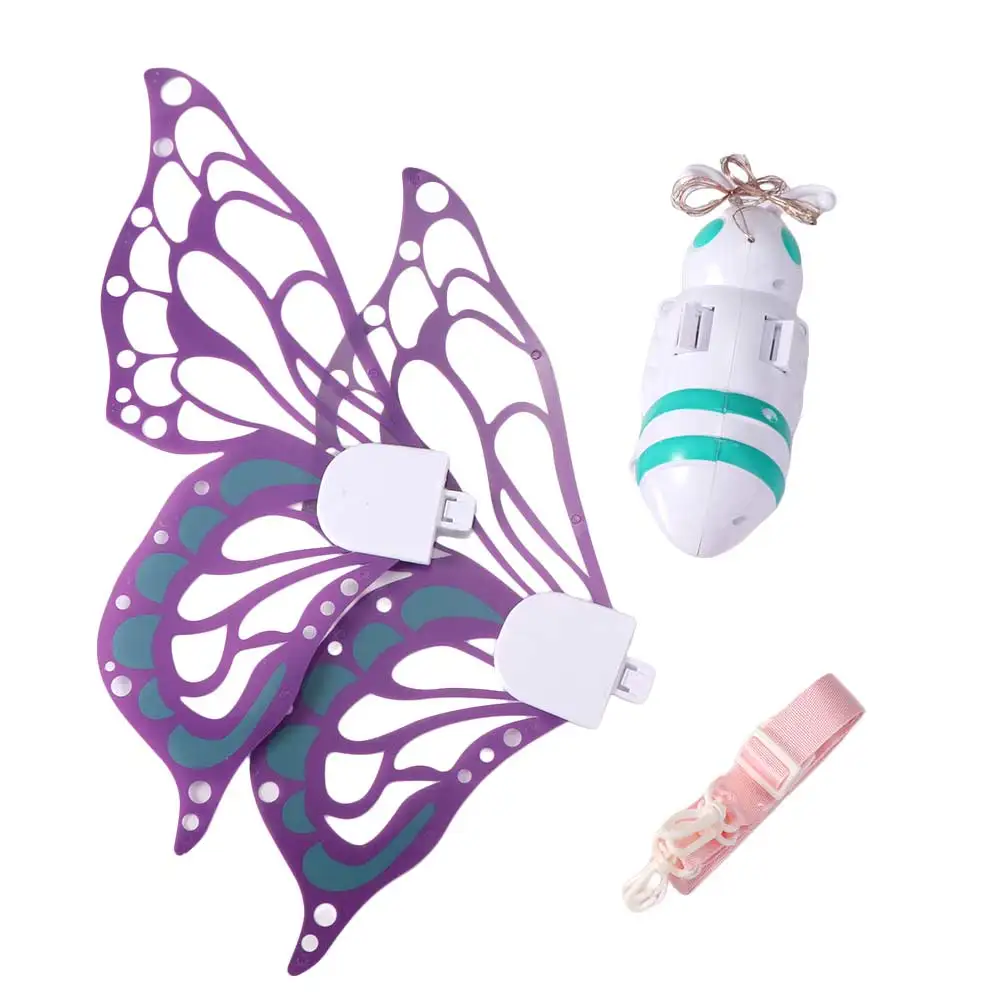 asas-de-borboleta-eletricas-luminosas-com-luzes-e-movimento-alca-ajustavel-seguranca-e-musica-para-festas-de-fadas