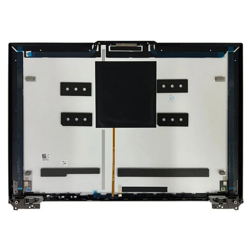 H For Lenovo Legion Y9000P R9000P IRX9 2024 Laptop LCD Back Cover A Shell Case NEW