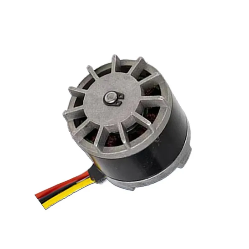 5025 Pure Copper Wi…