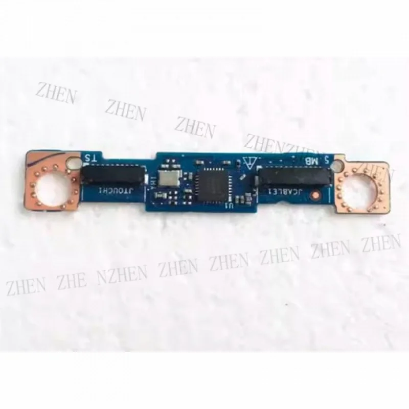 Y for  Dell Alienware 15 R2 Junction Board LS-C385P0 Laptop Board