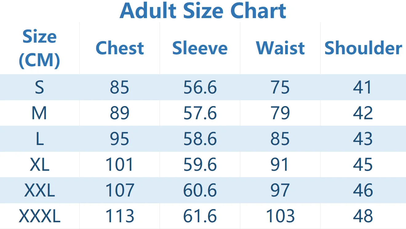 

Косплей Костюм Предмет Ролевая игра