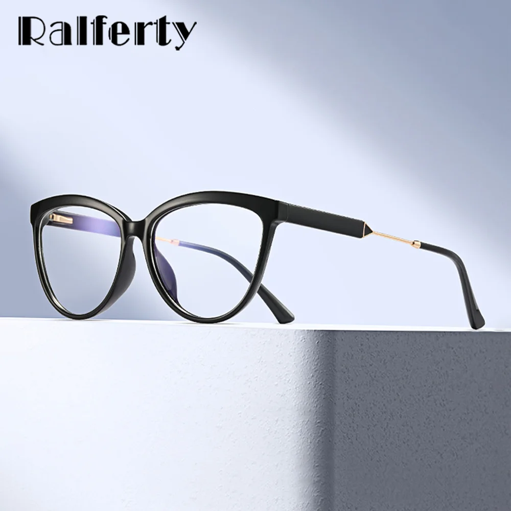 ralferty-armacao-de-oculos-de-grandes-dimensoes-armacao-de-oculos-de-olho-de-gato-de-marca-de-luxo-2025-armacao-de-miopia-optica-sem-prescricao