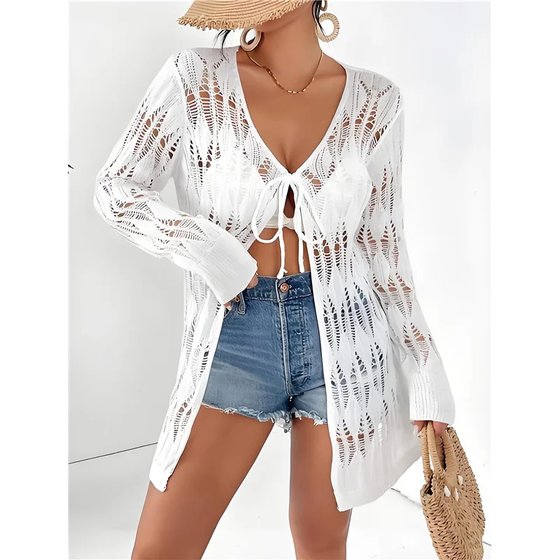 

【SEE】Women Y2K Vest Crop Tops Sleeveless Ruffle Retro Summer Tank Top E-Girl Trendy Streetwear