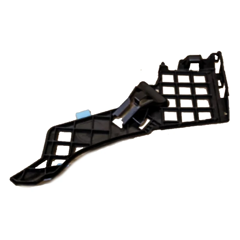 Ho Nd A Water Regul… - image