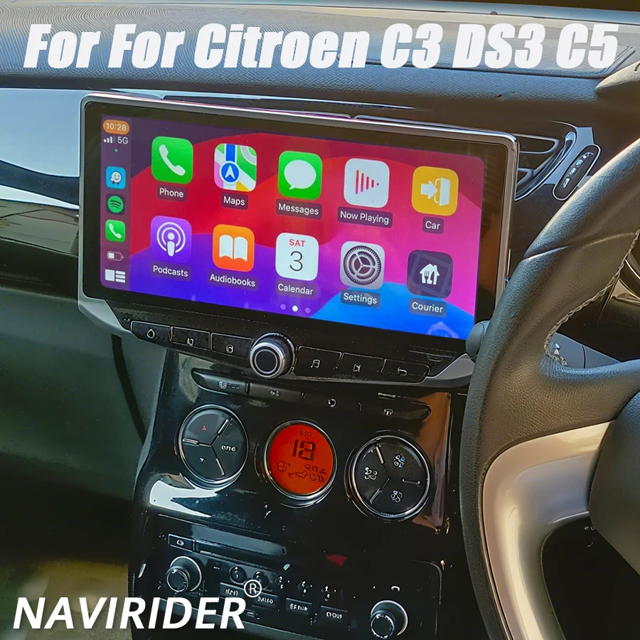 10.88Inch Android A… - image