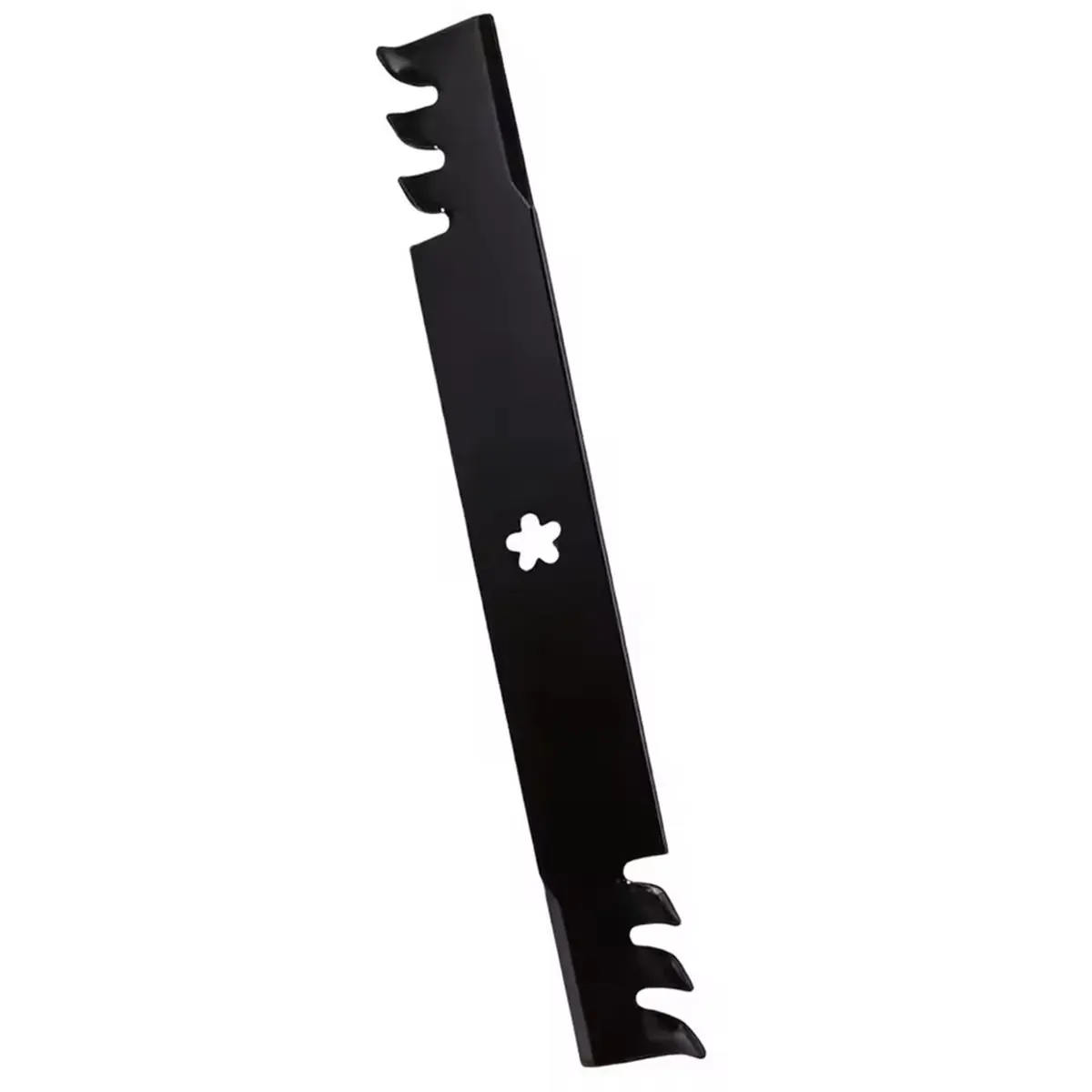 22 Inch Heavy Duty Mulching Mower Blade Replacement 138498 138971 532138971 for Gator Models