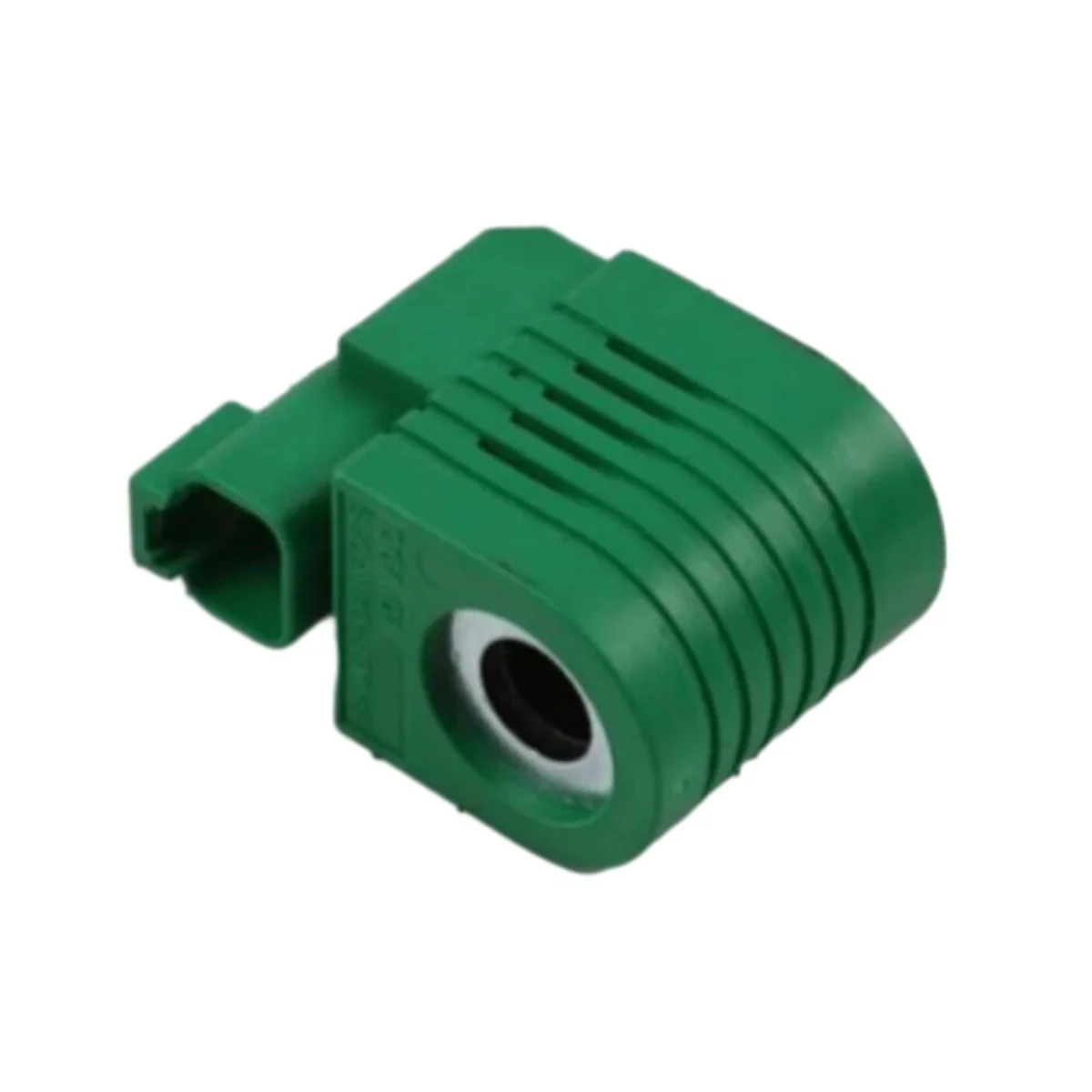 

OEM High Quality 62273 62273GT GE-62273 Solenoid Coil For Geeeenie S-40 S-45 S-60 S-65 Aerial work platform Parts