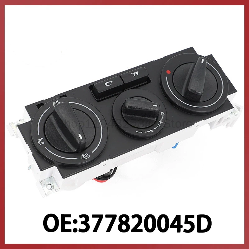 pannello-di-controllo-climatizzatore-auto-12v-per-volkswagen-bc01771053032c-377820045d